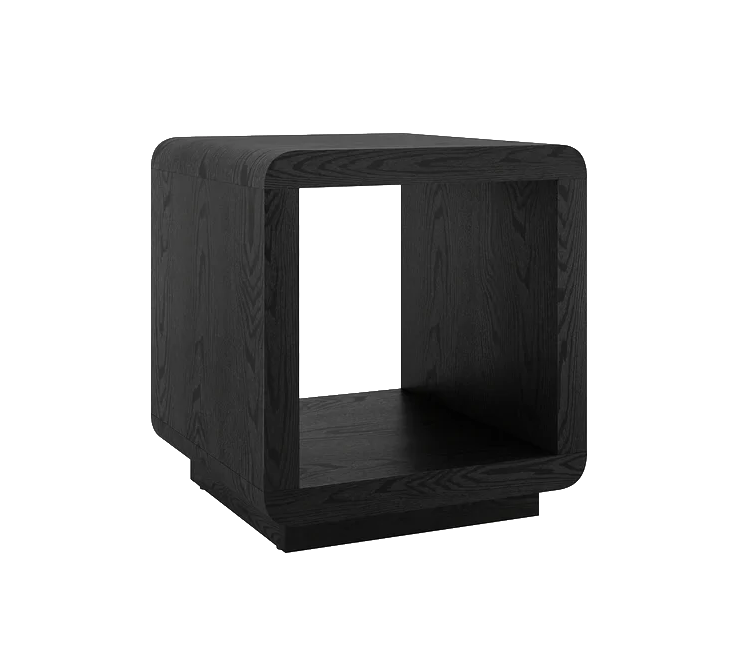 Lonni+20_+Wide+Square+Side+Table+in+Black+Grain-117546232+(1).png