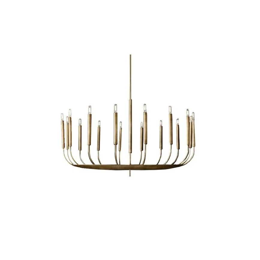 Quenquilles+Round+Chandelier.jpg