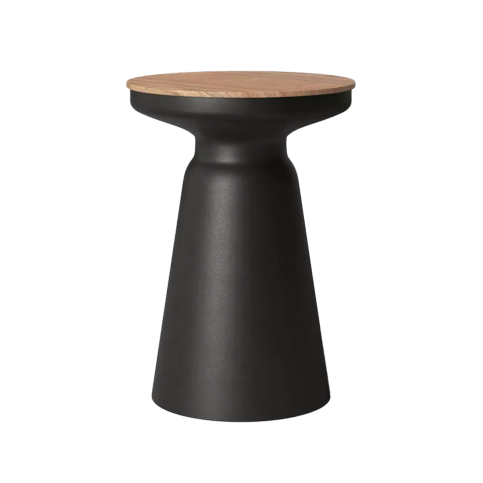 Gino%2BTurned%2BDrum%2BAccent%2BTable%2BBlack.png