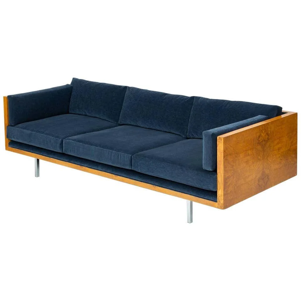 Blue Milo Sofa_Sofas.jpeg