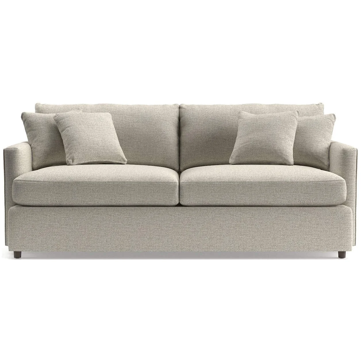 CREAM OVERSIZED SOFA_Sofa.jpeg