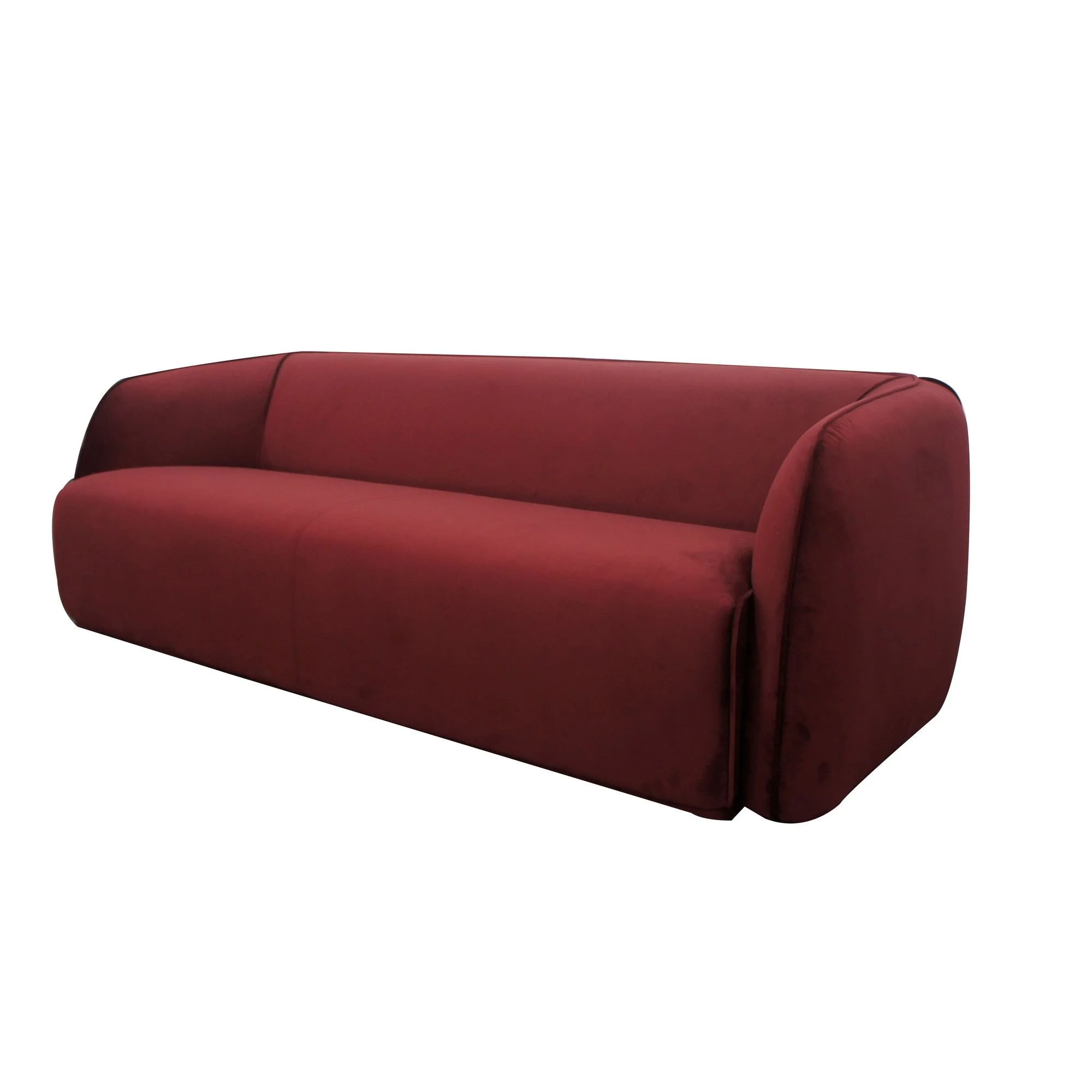Divani Casa Spruce Velvet Sofa_Sofa.jpeg