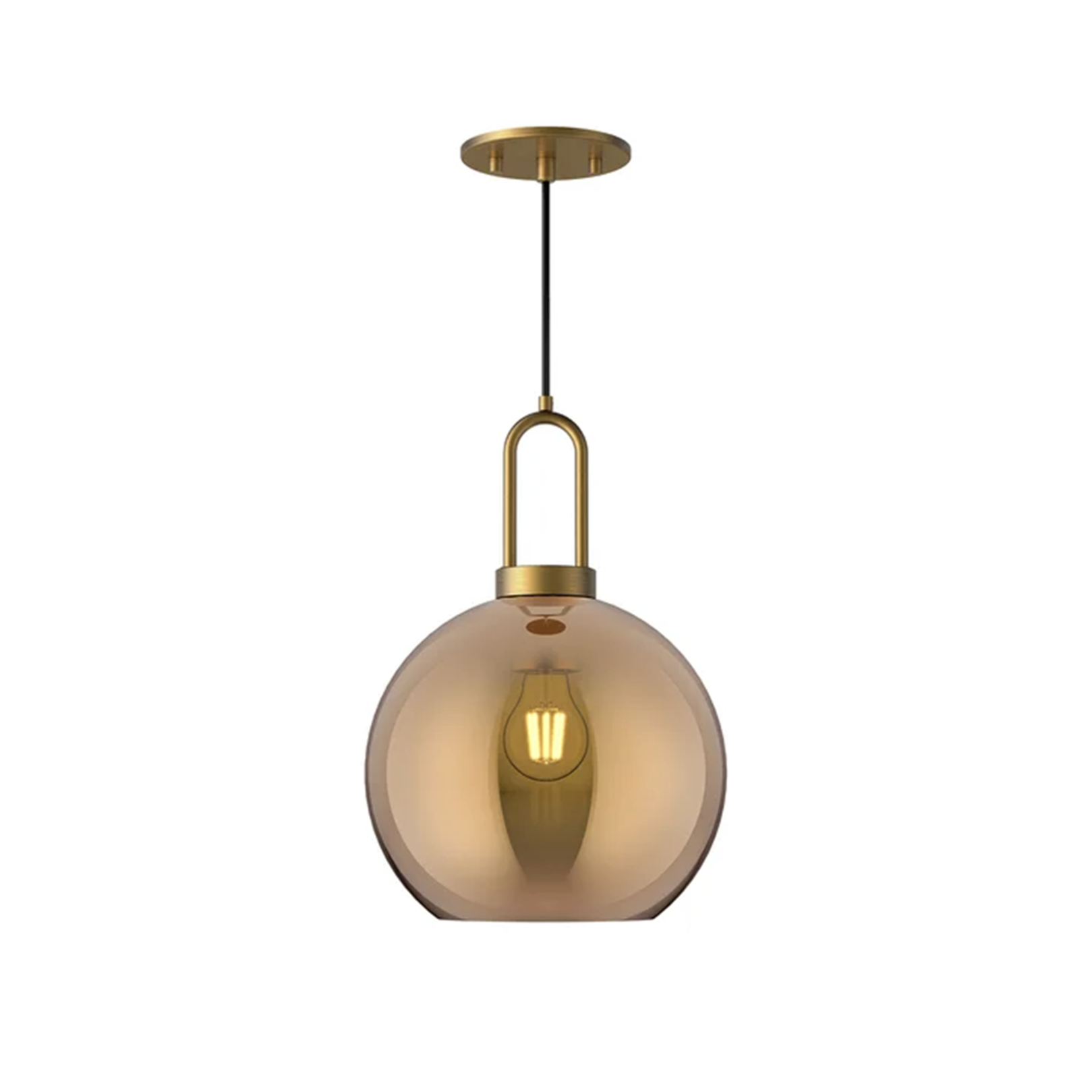 copper+orb.png