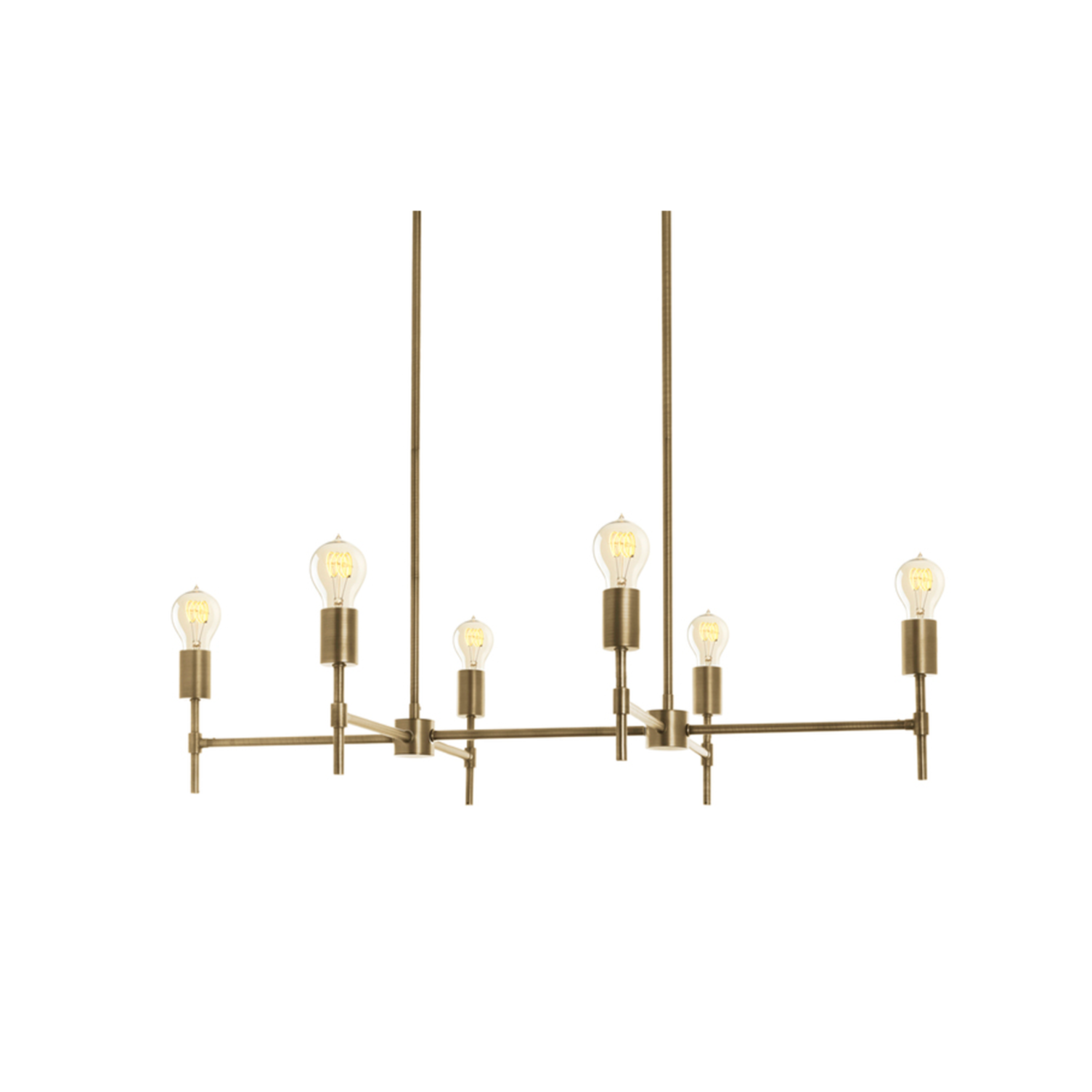 Linear%2BChandelier.png