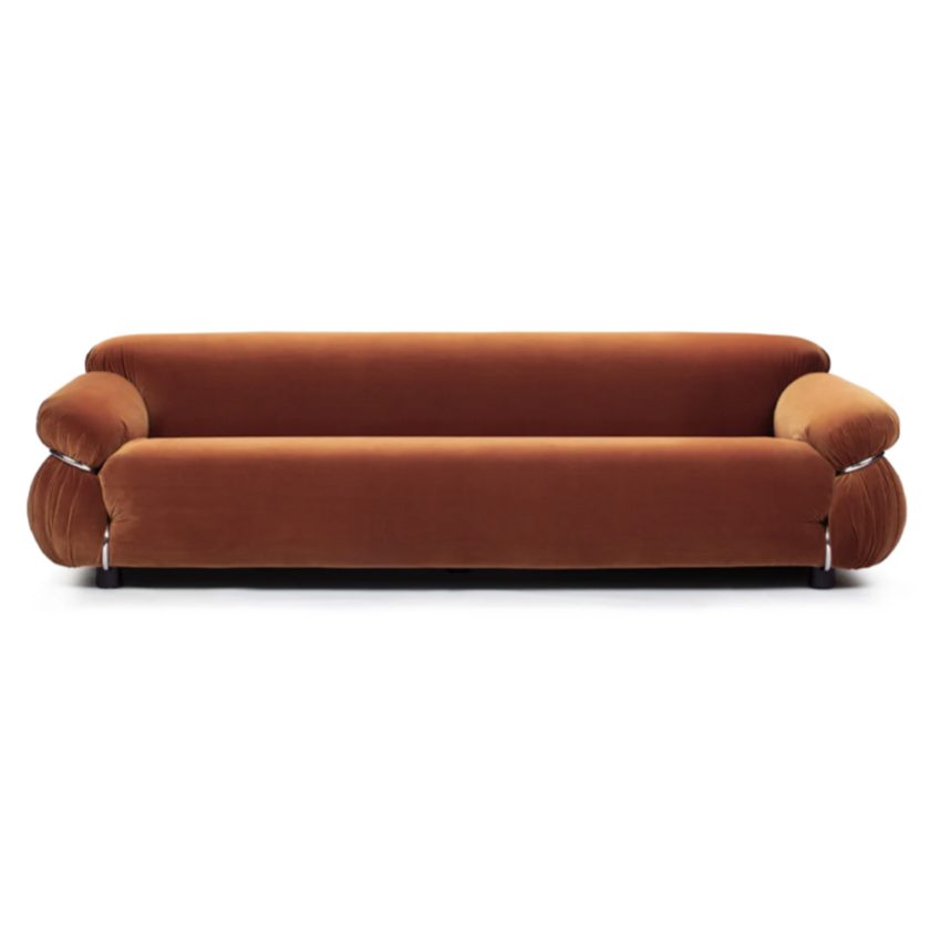 SEATING