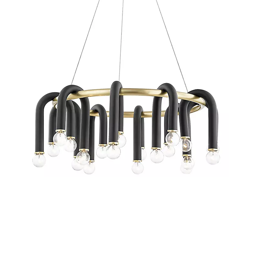 LIGHTING