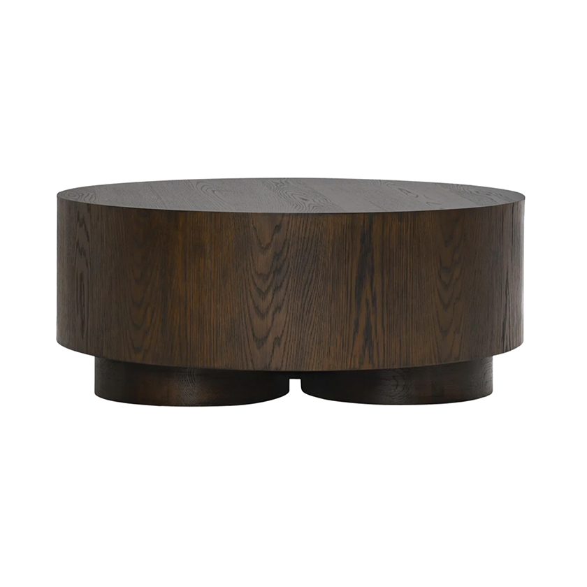 TABLES