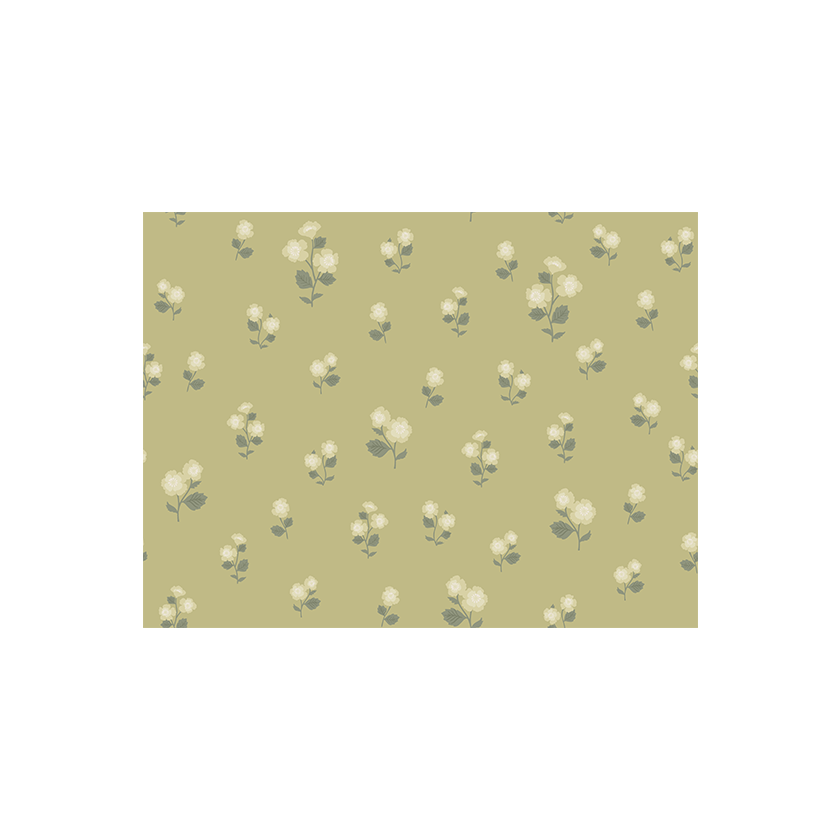 WALLCOVERINGS - COMING SOON