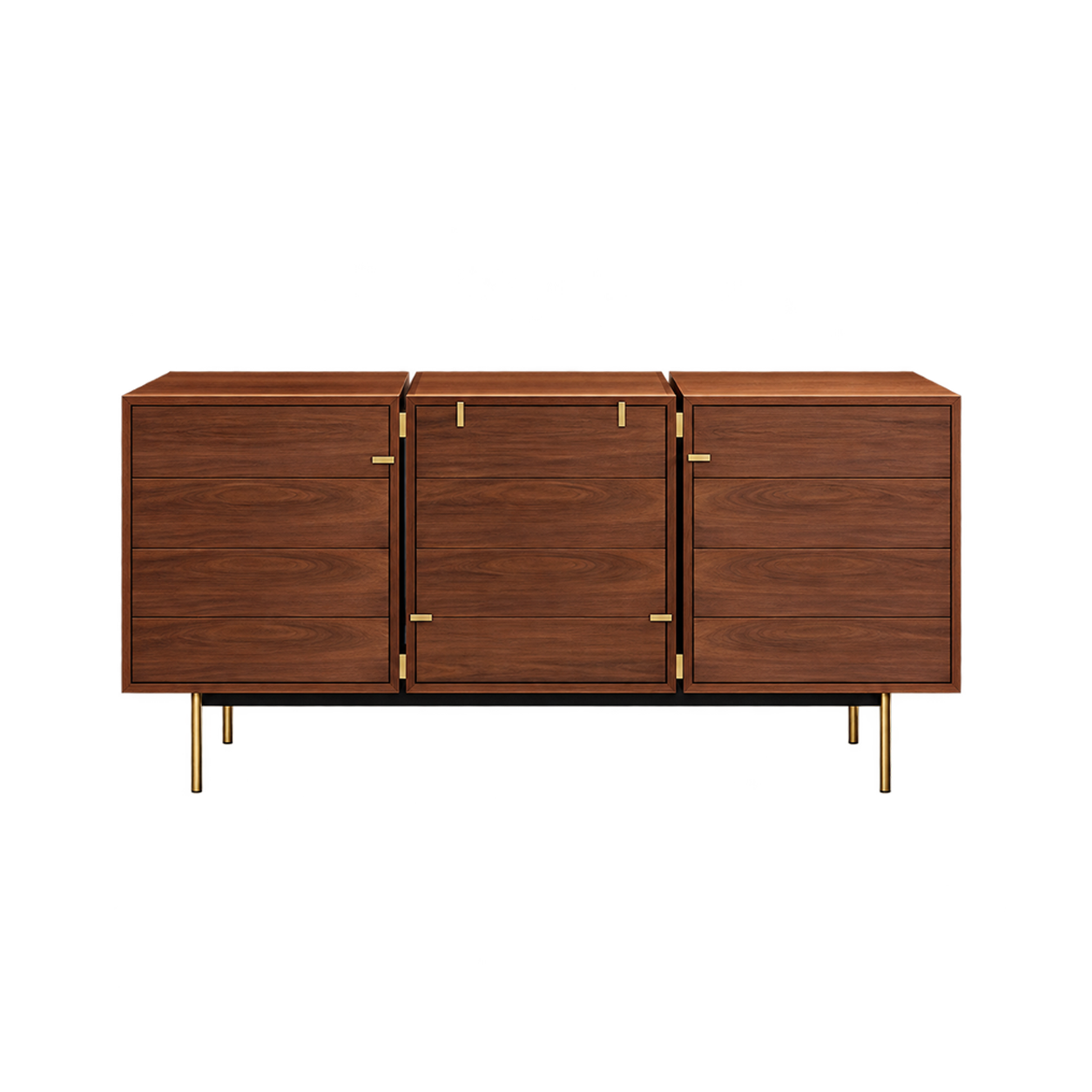 ACCENT PIECES