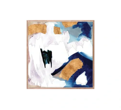 CLEARED ARTWORK