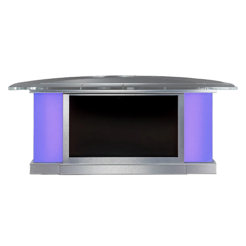 HOST DESK