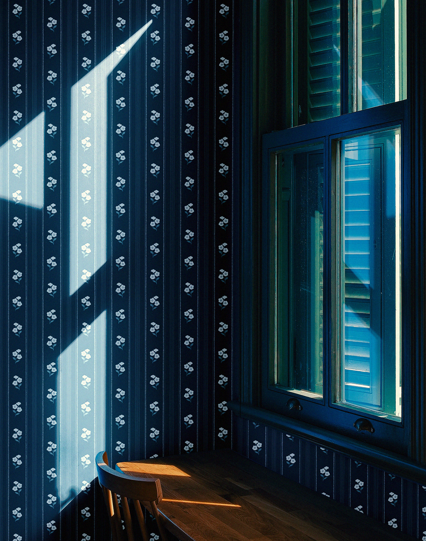ST-X-TWILIGHT TRELLIS.png