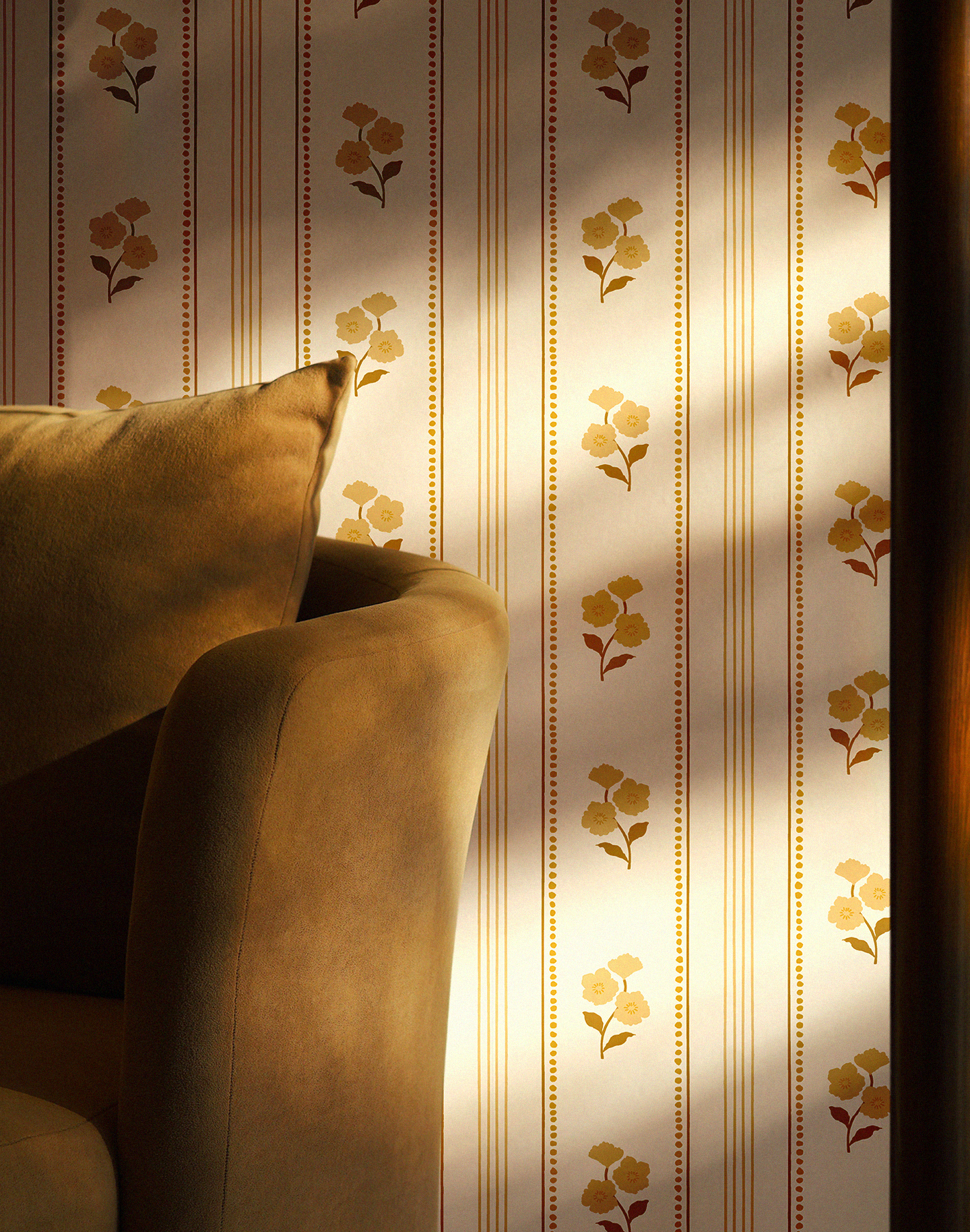 ST-K-SUNLIT TRELLIS.png