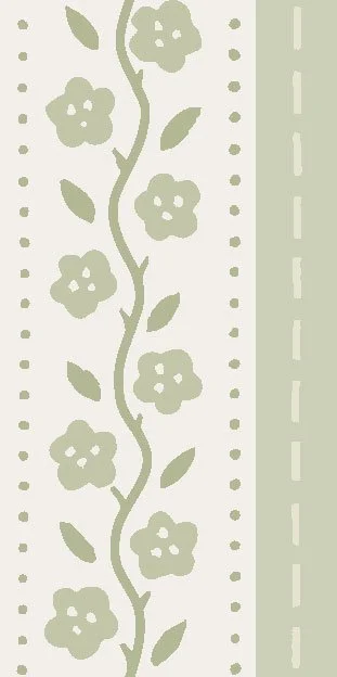 ST-M3-Original-in-Sage-Green-on-Cream-26mmx52mm-preview only.jpg