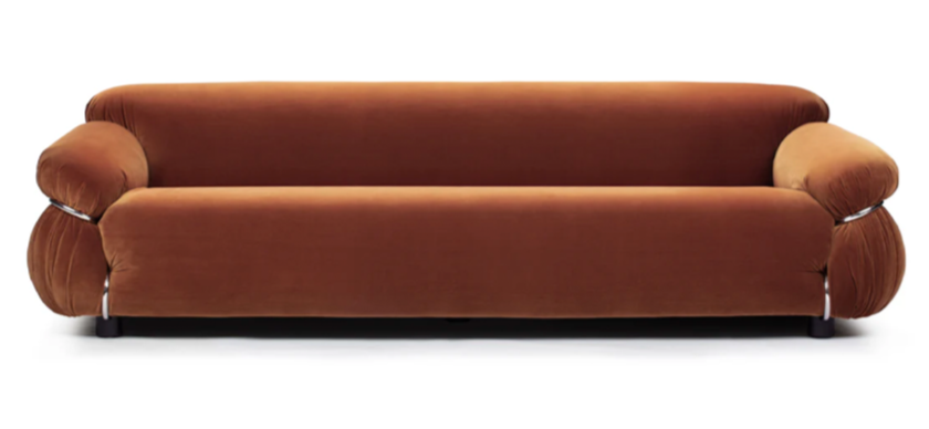 SESANN%252BTHREE%252BSEATER%252BSOFA%252B-%252BSPICE%252BVELVET.png