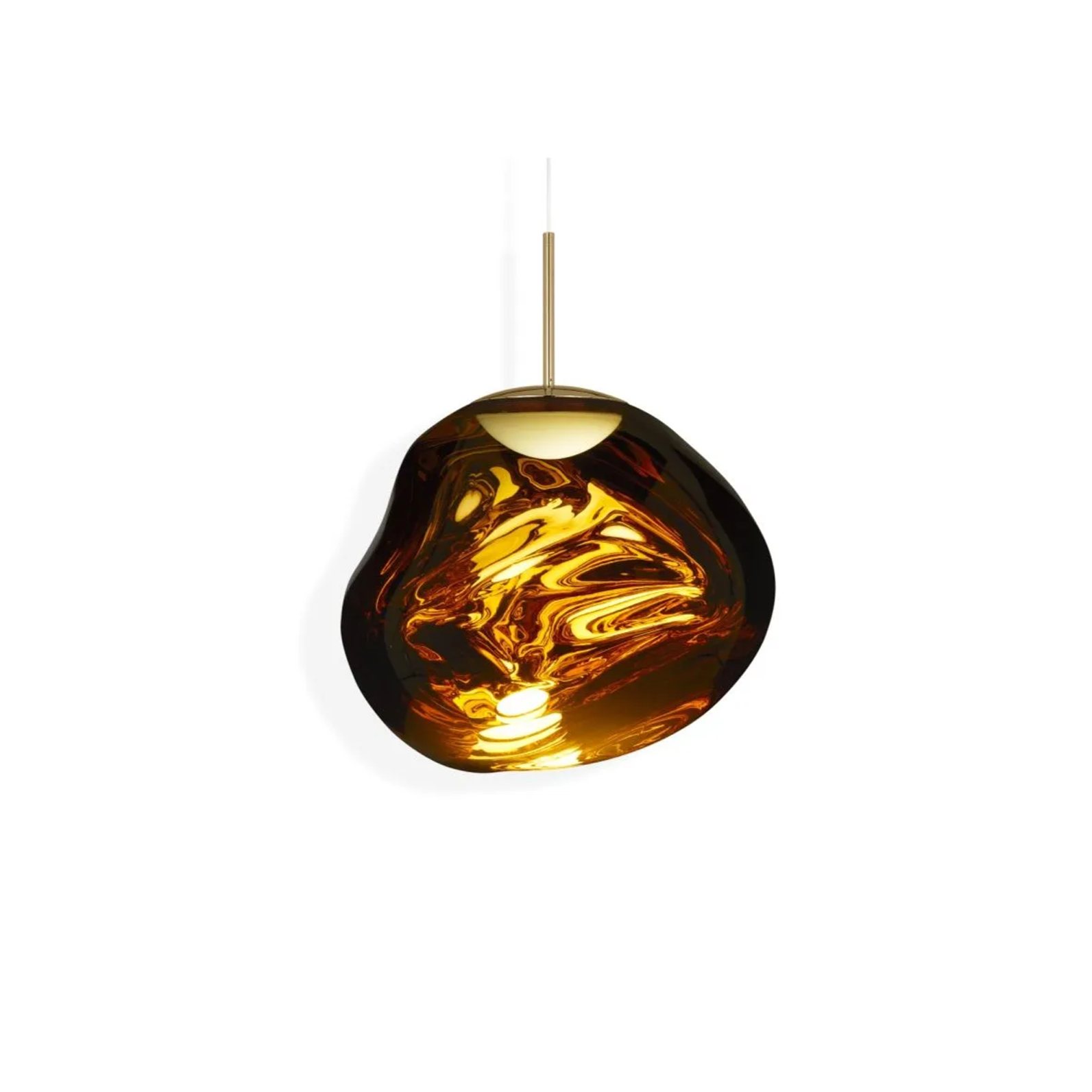 Melt+Led+Pendant.png