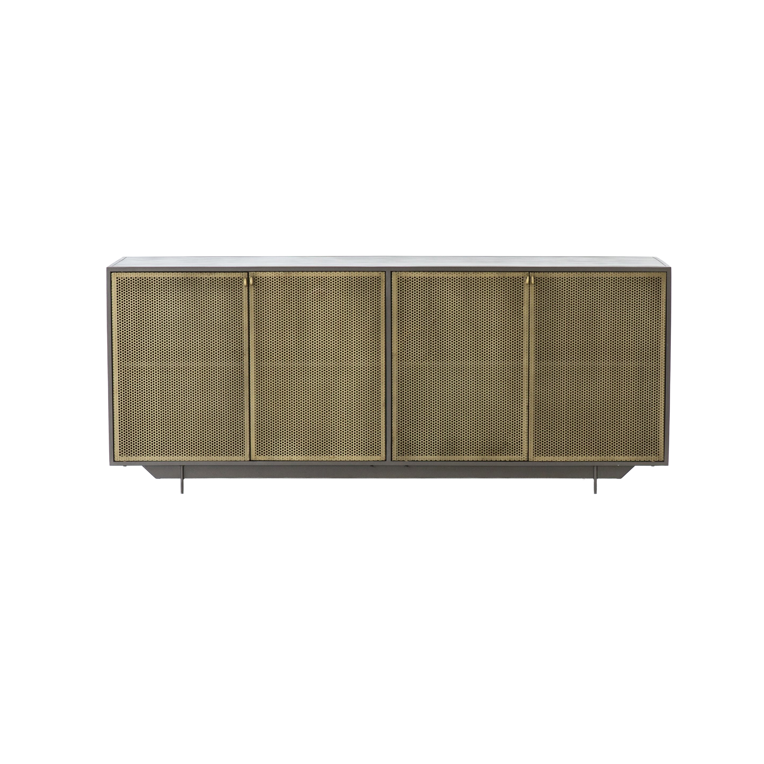 Hendrick Sideboard.png