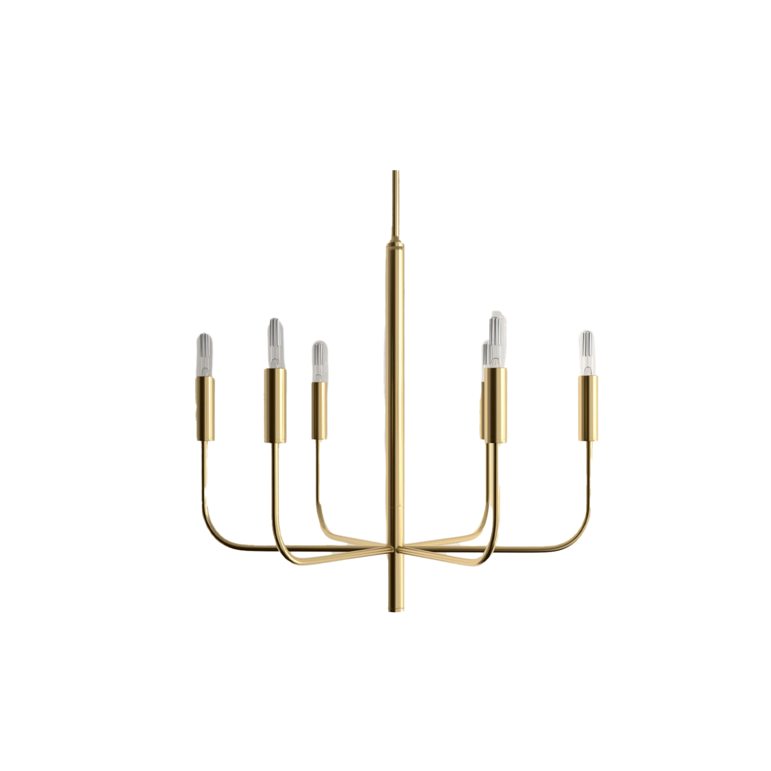 Tedder+Chandelier+6.png