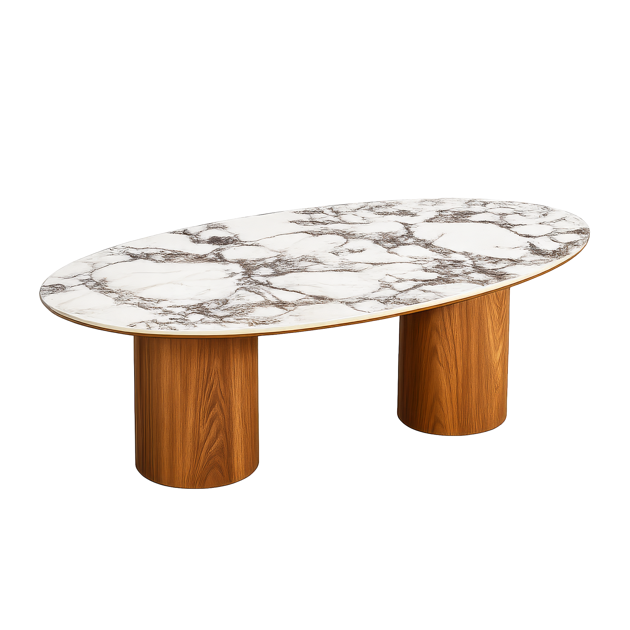 Marble Coffee Table.png