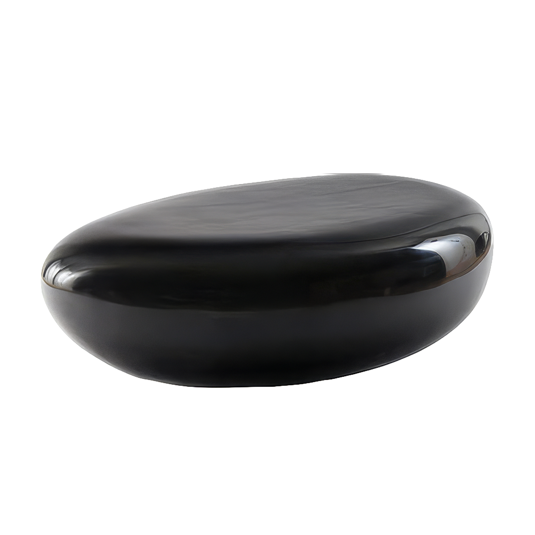 Pebble Coffee Table