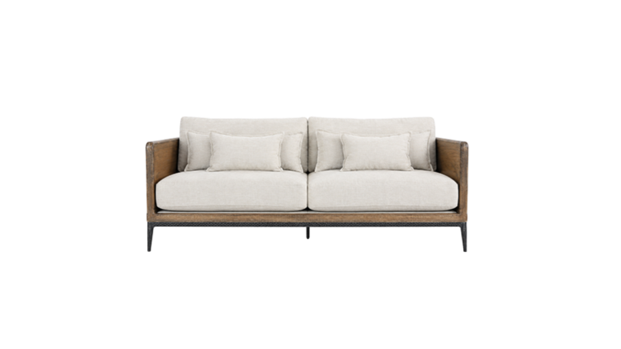 RENFROW SOFA
