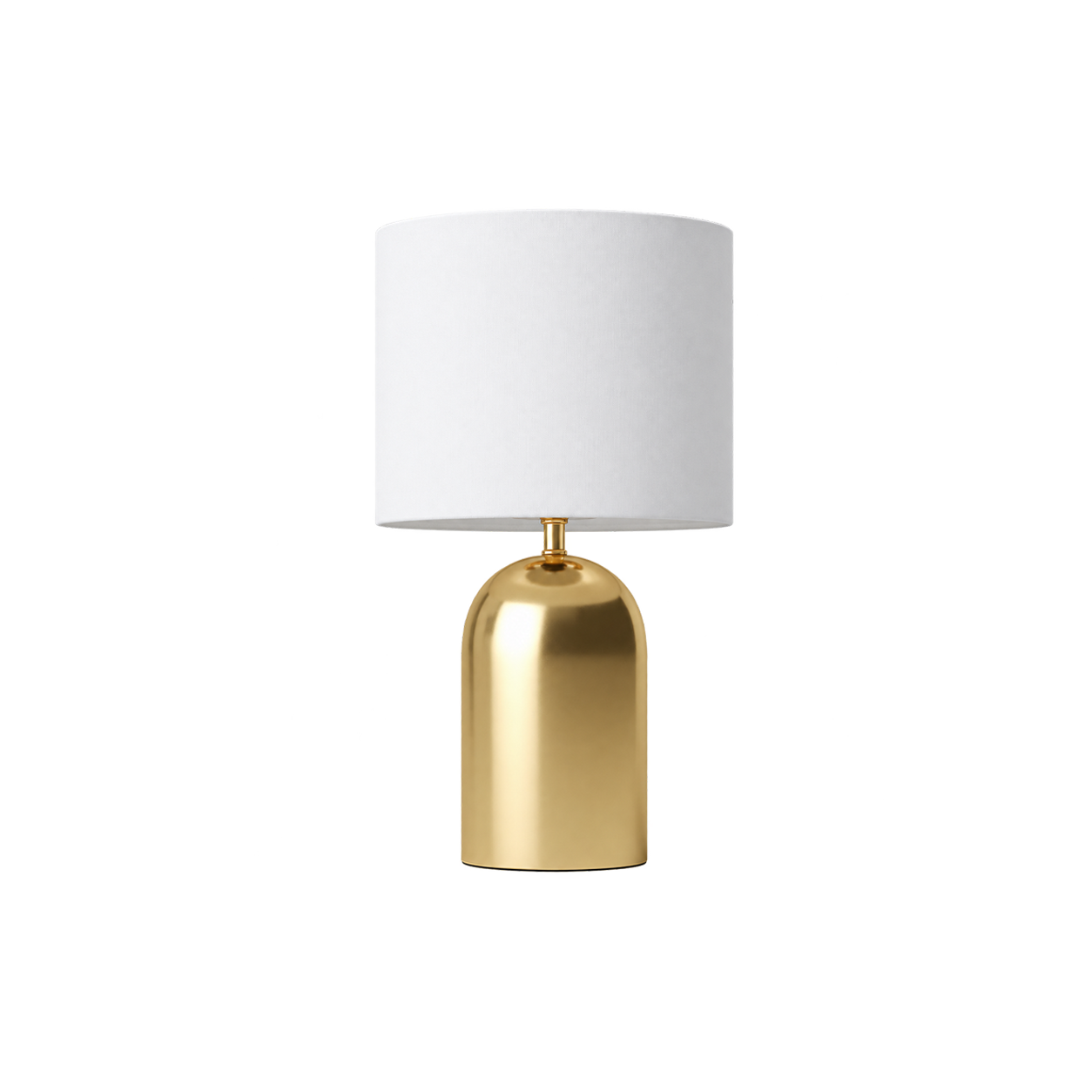 Dome Table Lamp.png