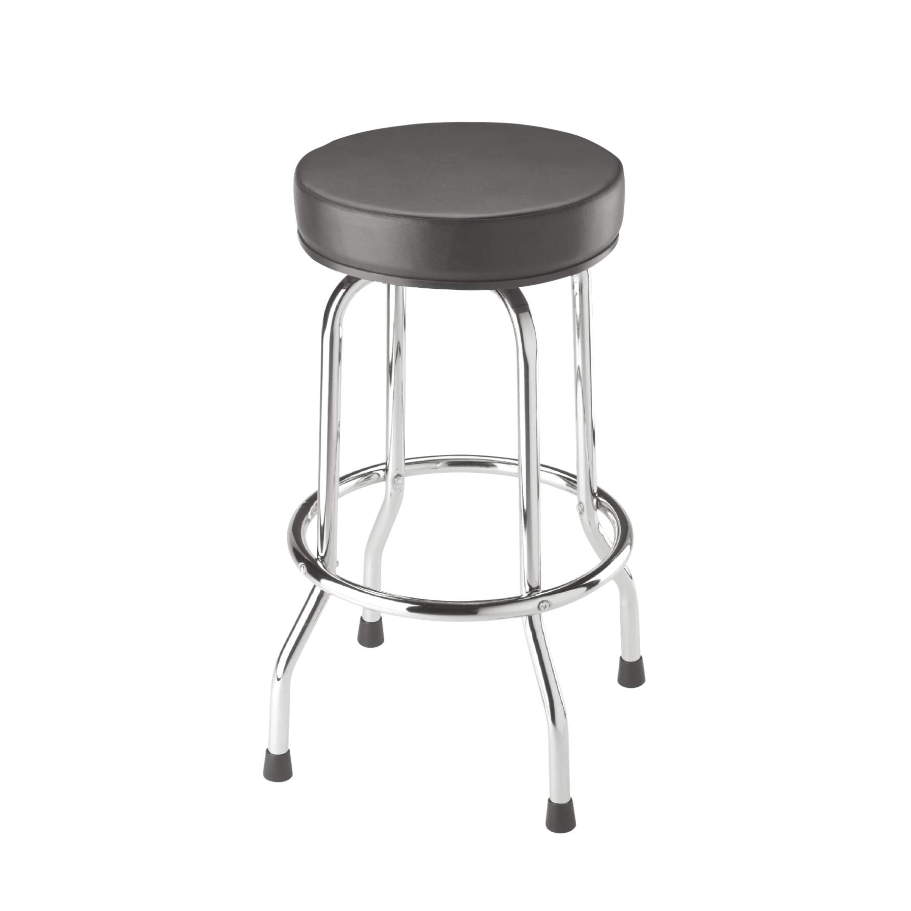 SwivelStool.png