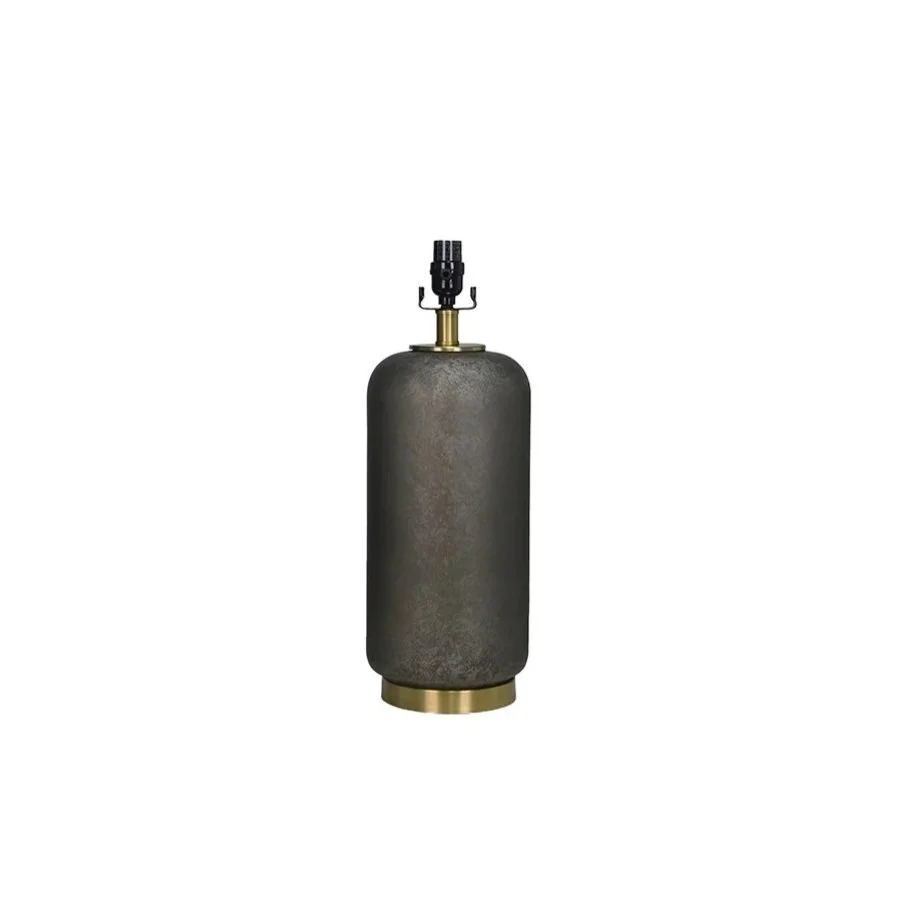 Dark+Glass+with+Brass+Detail+Large+Lamp+Base+Black+-+Threshold%E2%84%A2.jpg