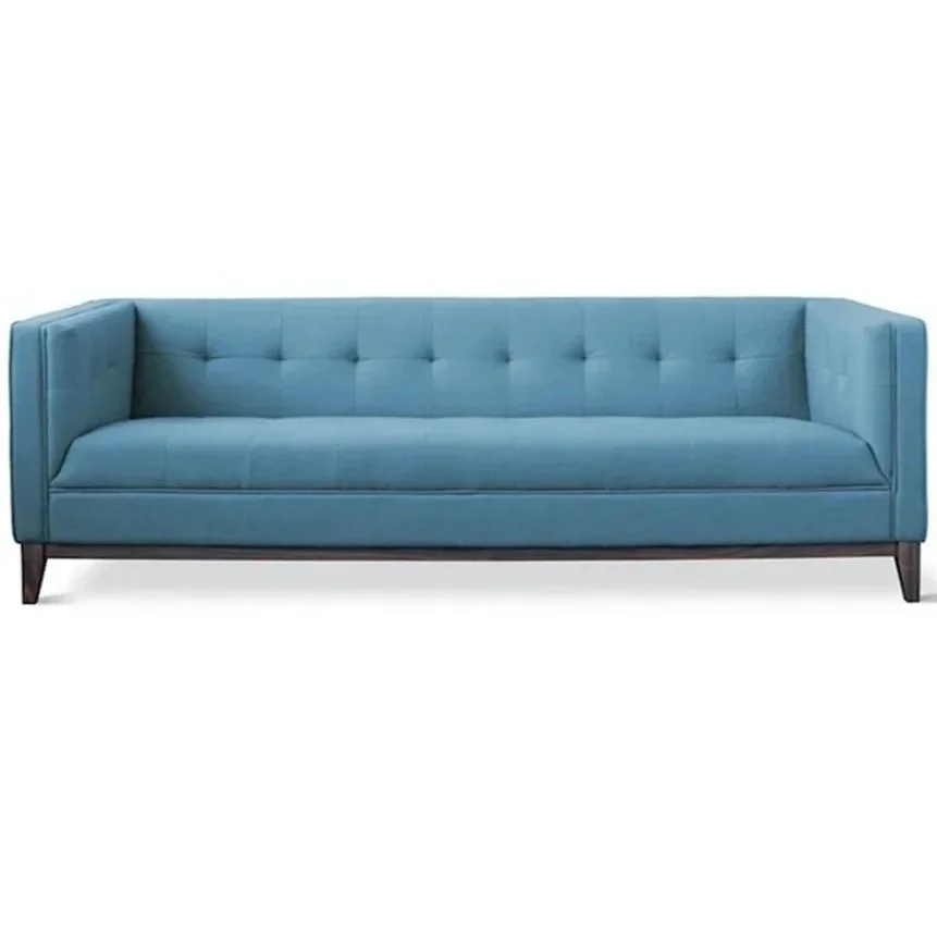 Blue%2BAtwood%2BSofa.jpg