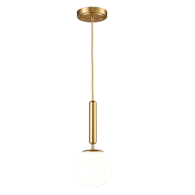 Dereon+1+-+Light+Brushed+Brass+LED+Single+Pendant.png