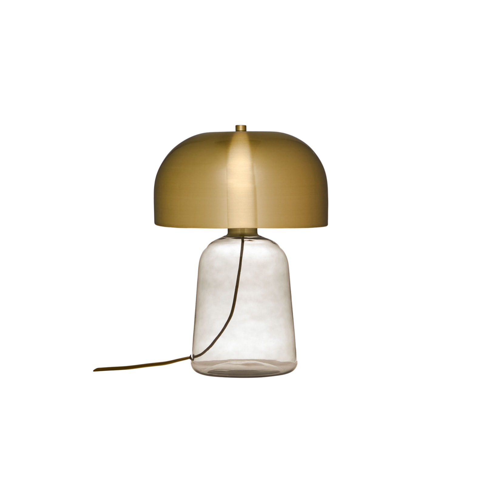 KOEPEL+BRASS+TABLE+LAMP.png