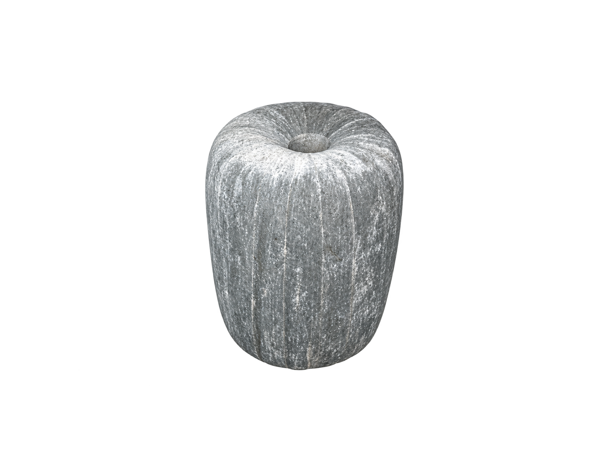 ChatGPT+Image+Aug+12%2C+2026%2C+11_17_28+AM.png