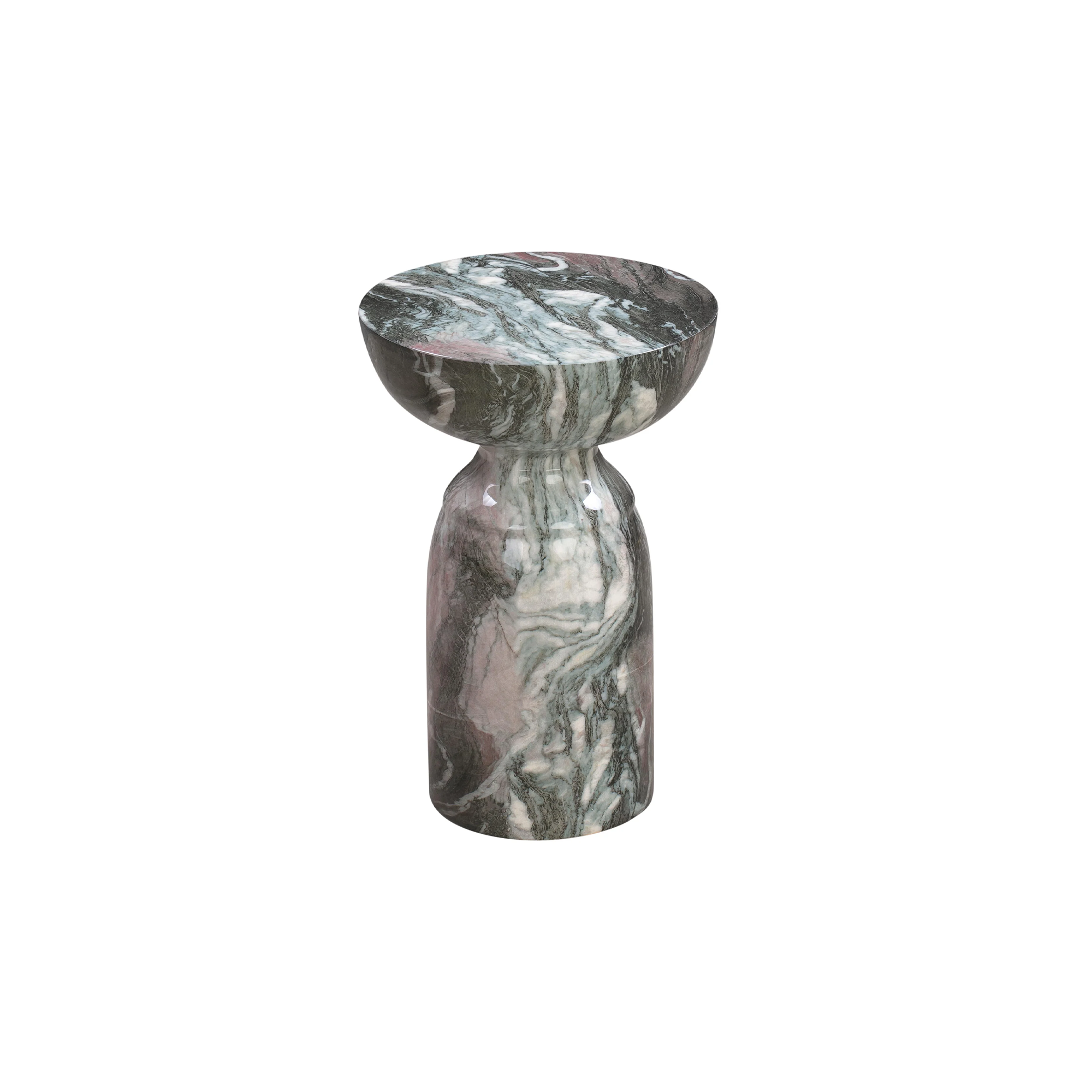 Rue Side Table 2.png