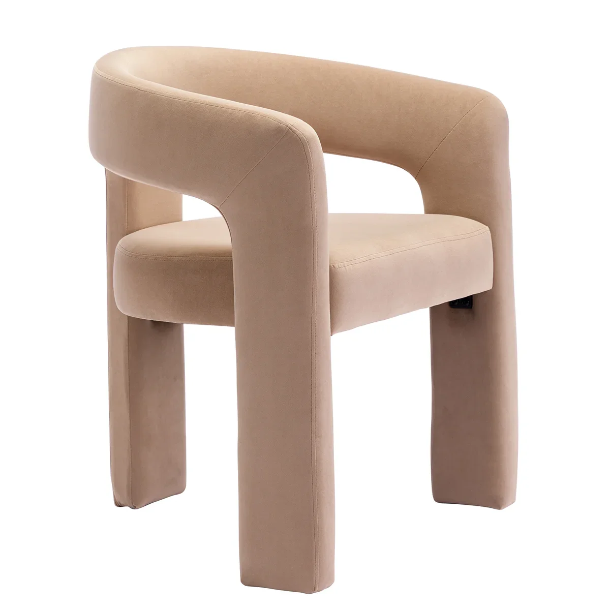 Dalpat+Iron+Arm+Chair-1472971634.webp