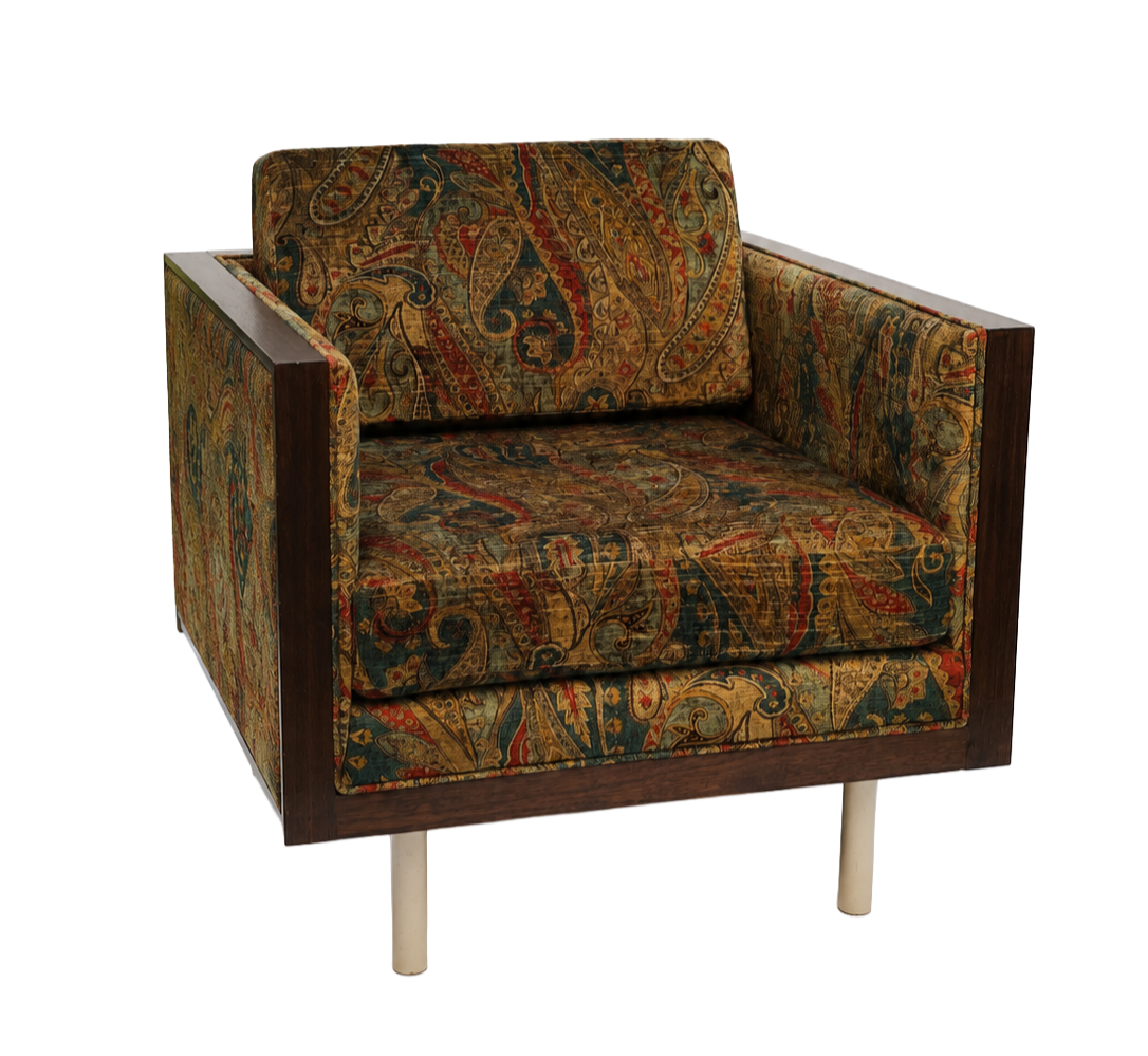 ChatGPT%252BImage%252BAug%252B6%25252C%252B2026%25252C%252B03_54_54%252BPM.png