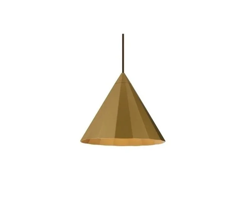 Gold%2BCone%2BPendant.jpg