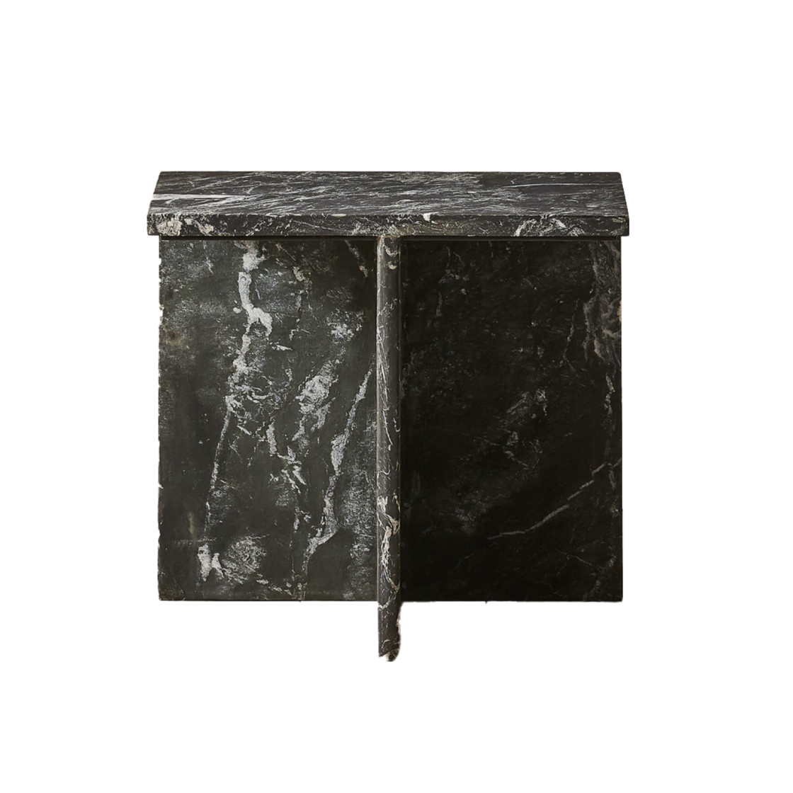 T%2BBLACK%2BMARBLE%2BSIDE%2BTABLE.png