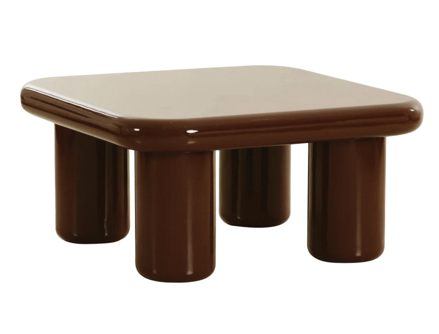 MemphisCoffeeTable.png