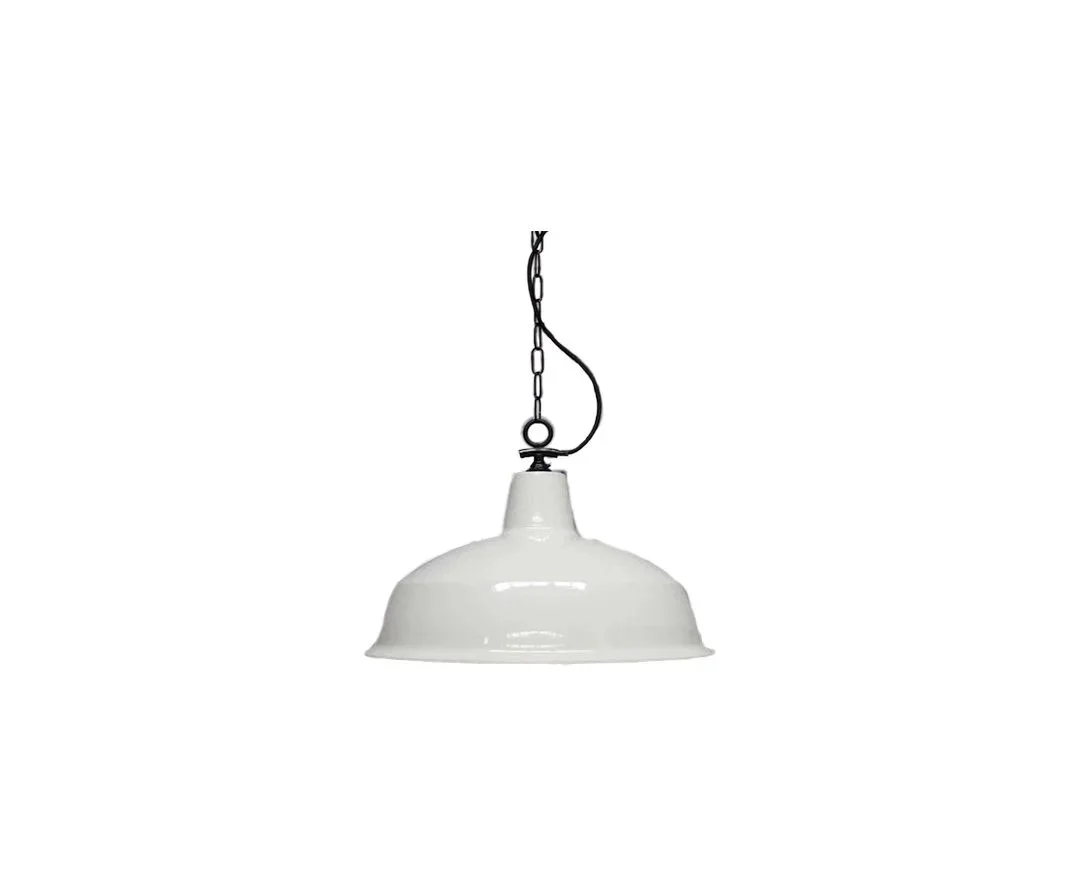 Large+White+Pendants.jpg