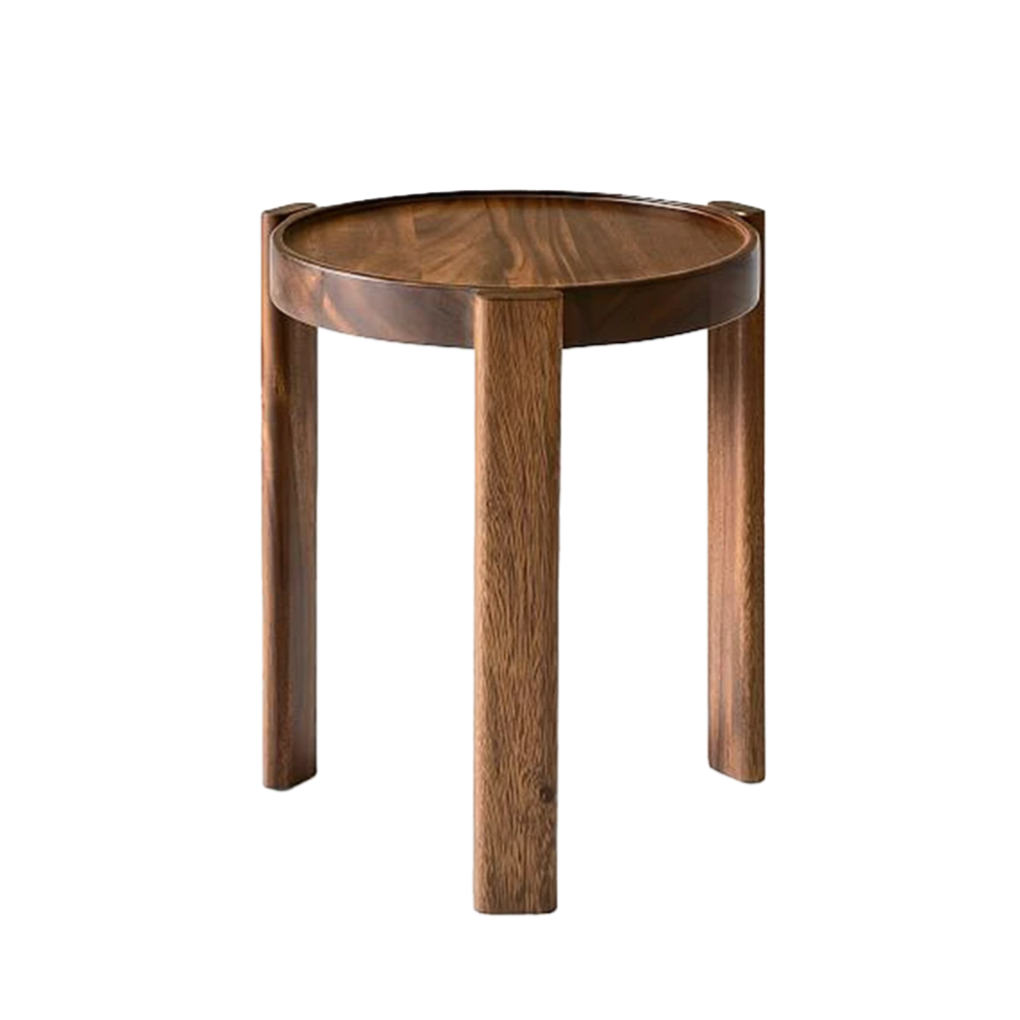 Wood%252BSide%252BTable.png