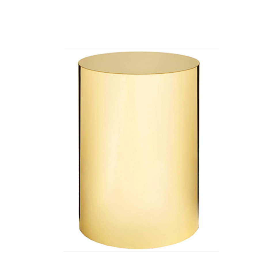 Gold%252BSide%252BTable.png