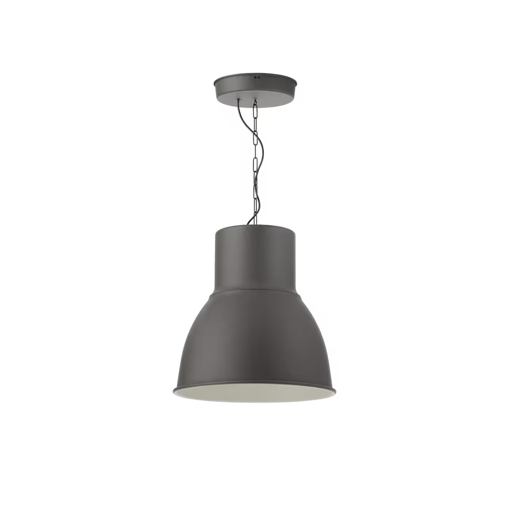 dark+gray+pendant.png