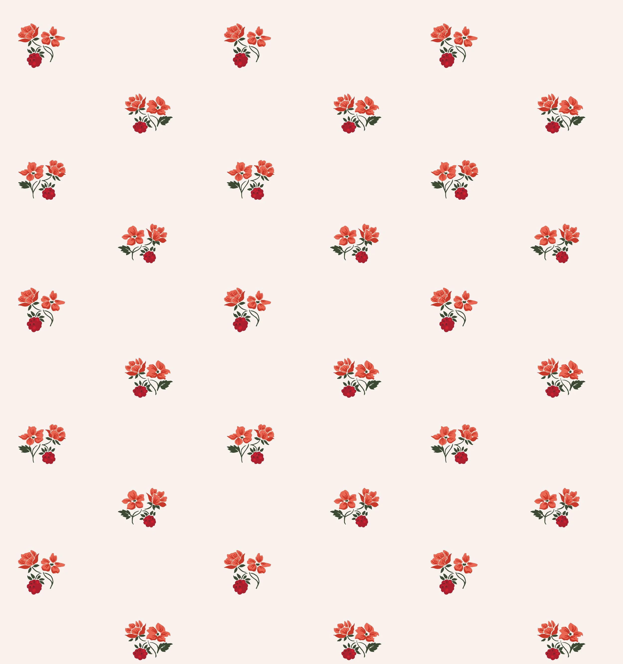 RUBY MEADOW
