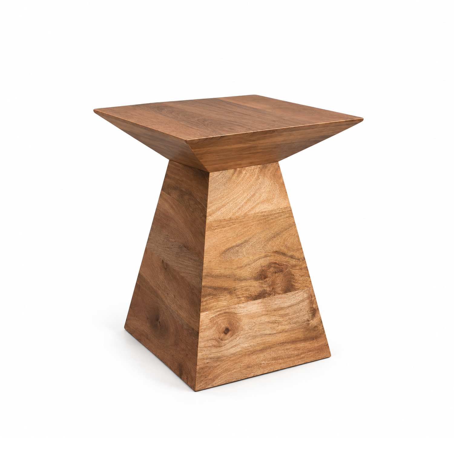 WoodAntonAccentSideTable.png