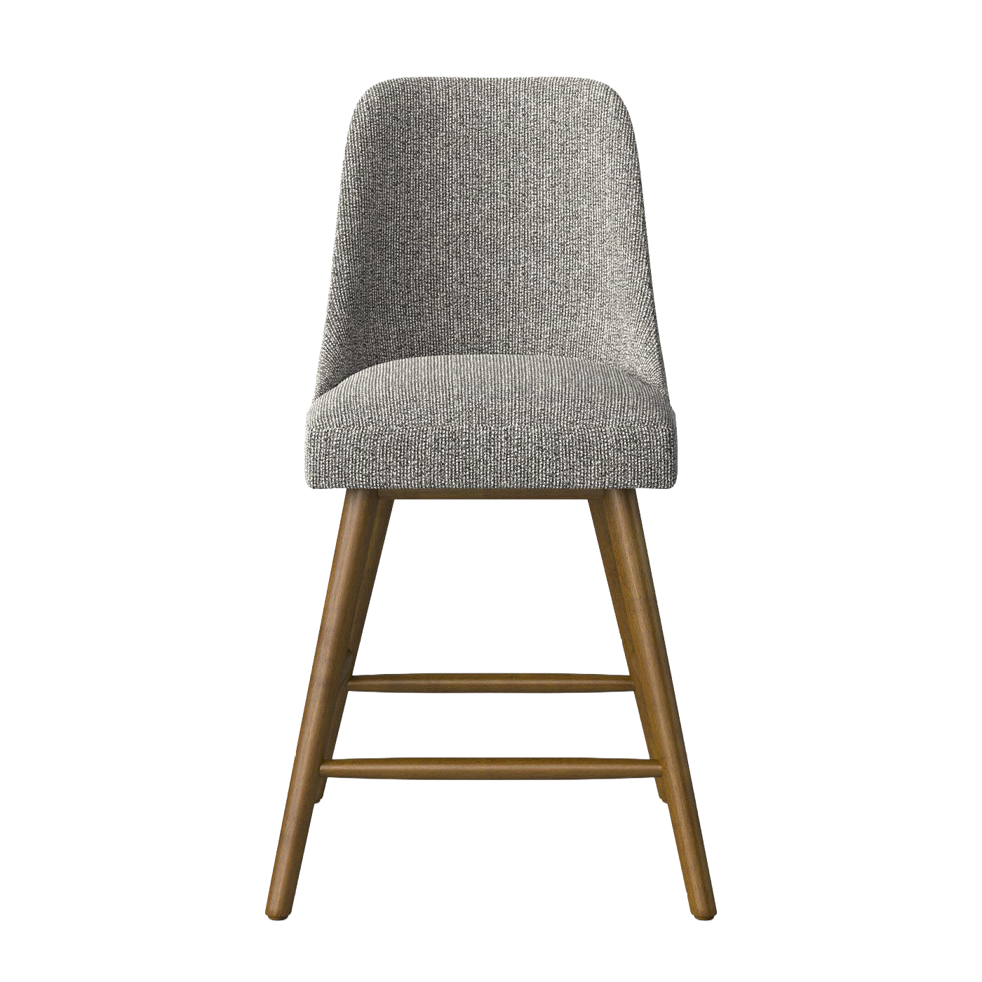 71lp9FD1U-L._SL1400_.png