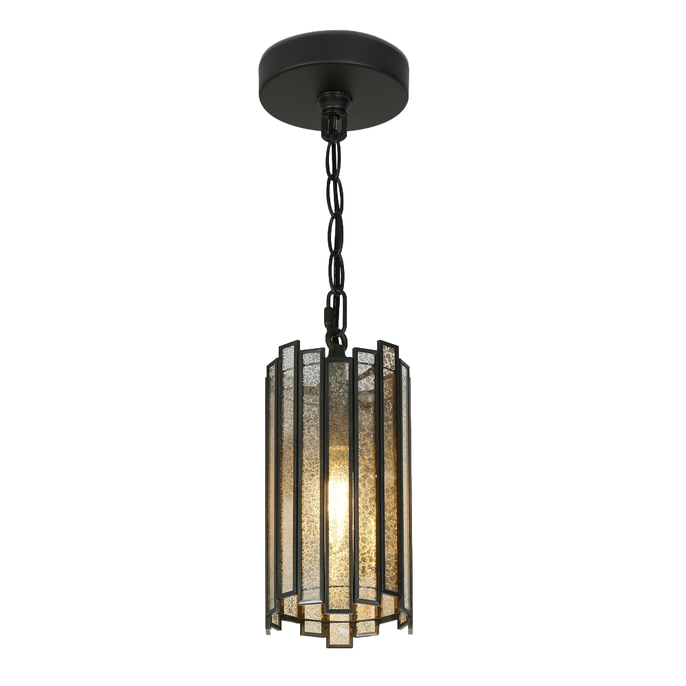 Tifany-Modern-1-Light-Black-Cylinder-Pendant-Mini-Glass-Island-Lights-for-Dining-Room.png