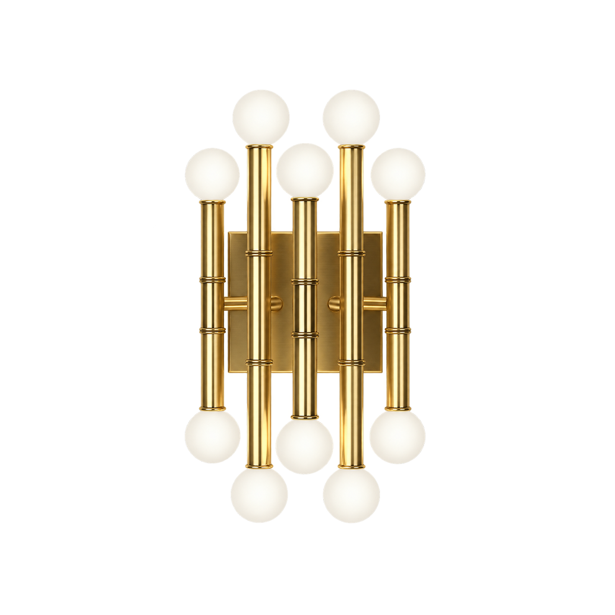 Meurice Wall Sconce