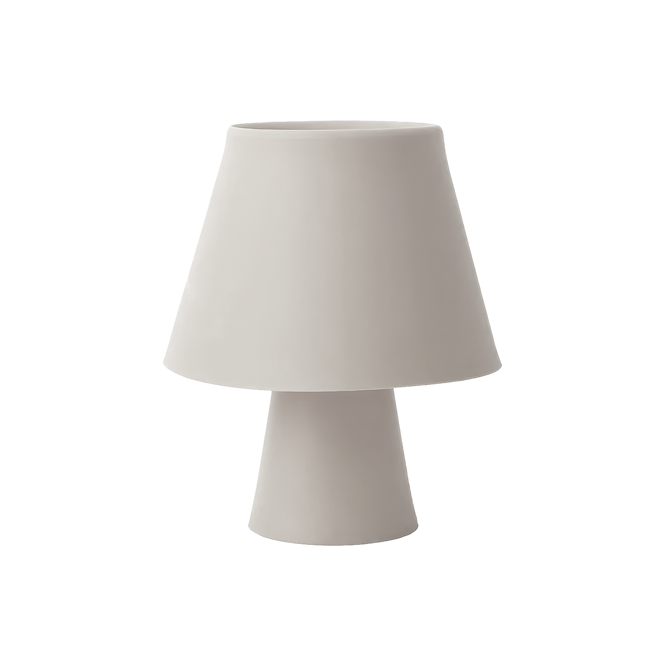 Numen Mushroom Table Lamp.png
