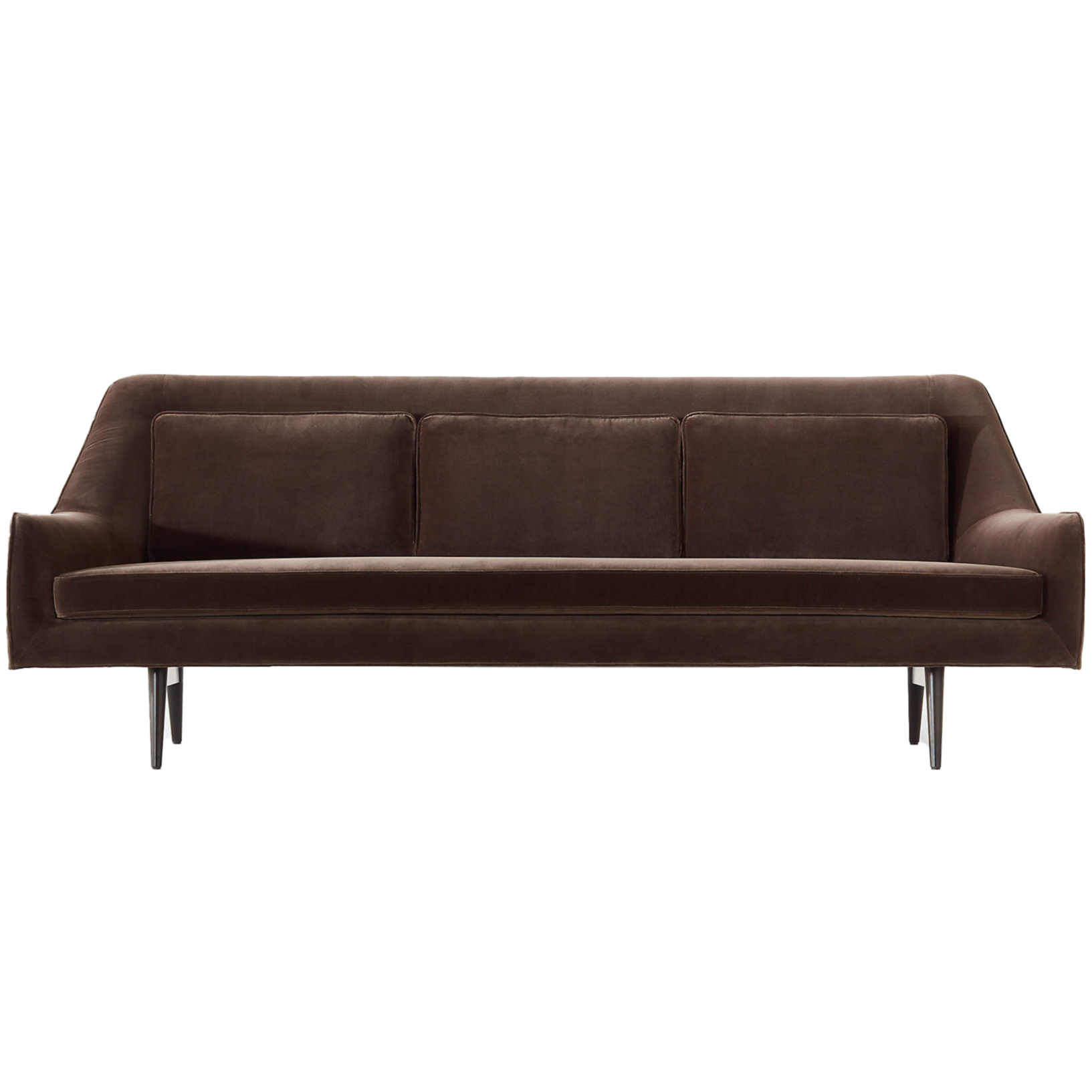 ORIGAMI%252BVELVET%252BSOFA_Sofa.png