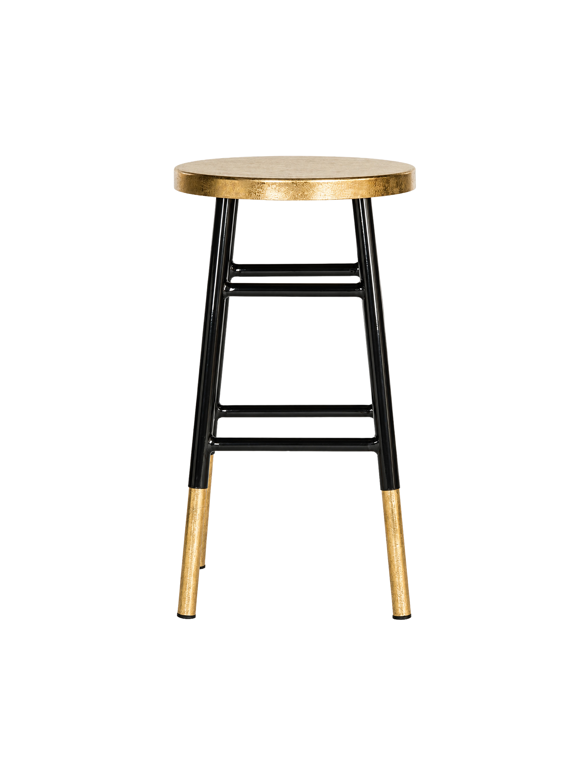 Emery Bar Stool